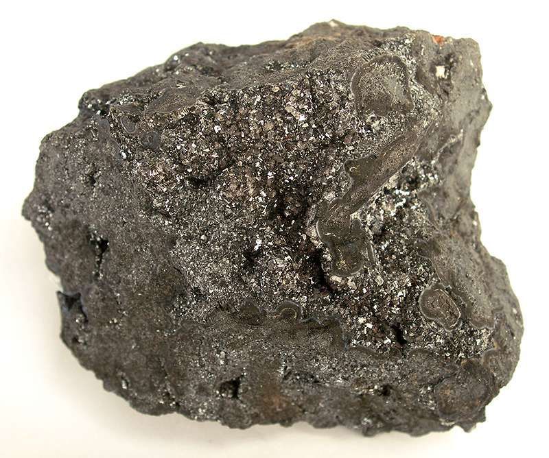 Манганит калия. Манганит минерал. Манганит Лантана стронция. Бурая марганцевая руда манганит.