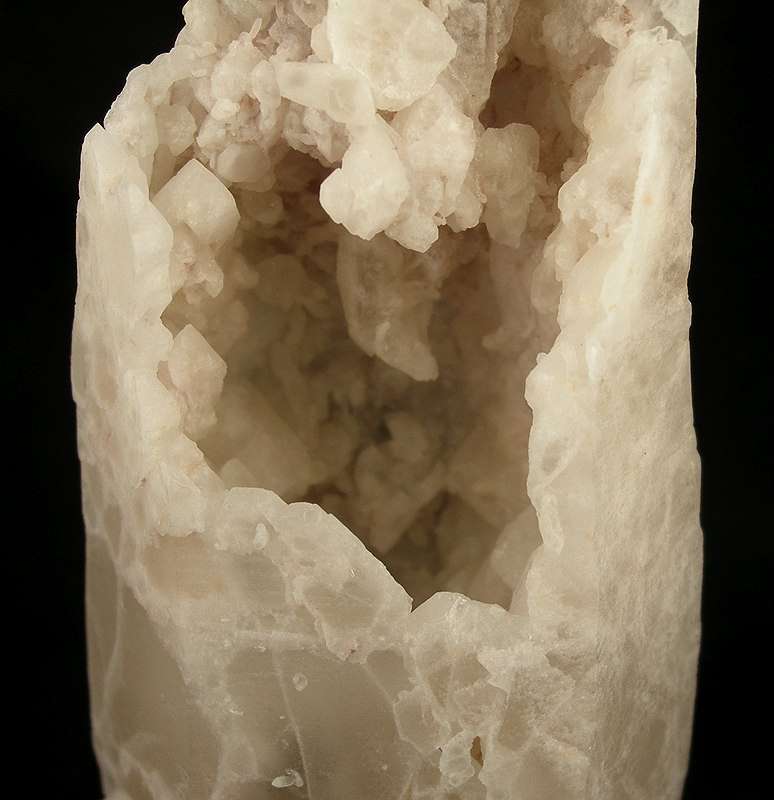 Монтмориллонит минерал фото
