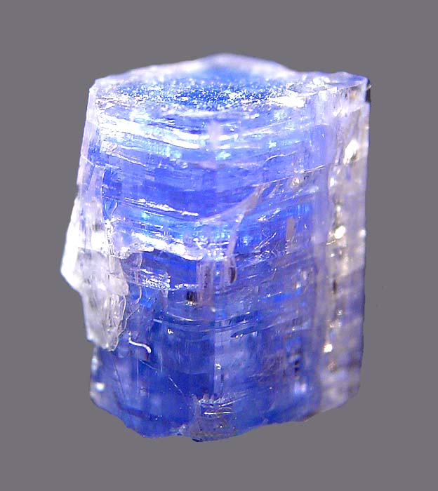 Super crystal. Карлетонит минерал. Карлетонит. Carletonite. Кристалл 150 x 150.