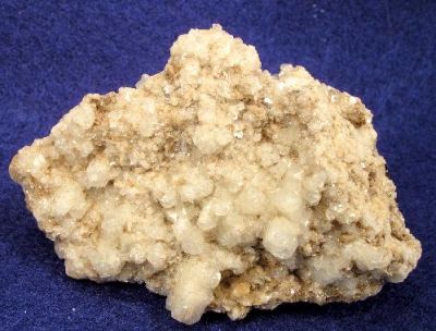 Hydroxylherderite, Schorl