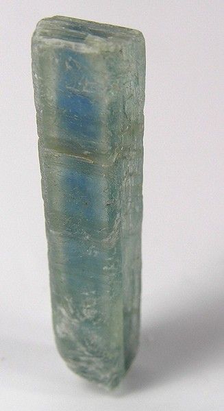 Kyanite - MD-135087 - Minas Gerais - Brazil Mineral Specimen