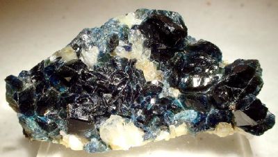 Lazulite