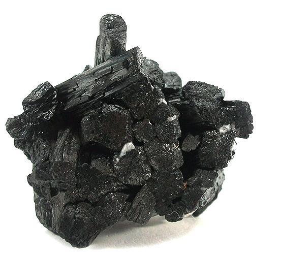 Манганит минерал. Манганит калия. Манганит натрия. Бурая марганцевая руда манганит.
