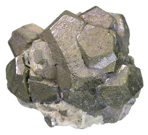 Pyrite, Molybdenite, http://www.mineral-forum.com/message-board/viewtopic.p...