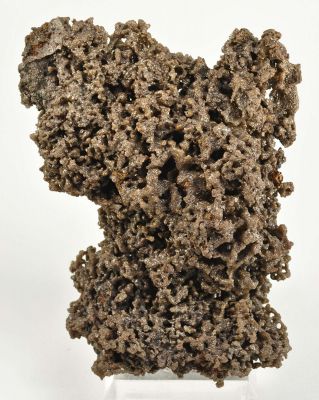 Embolite (Bromian Chlorargyrite)