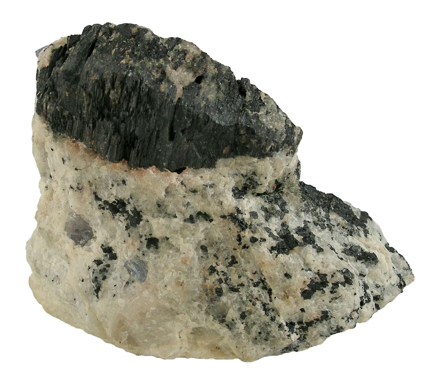 H stone. Хибонит минерал. Минерал бернессит. Гравелит Горная порода. Гиалобазальт.
