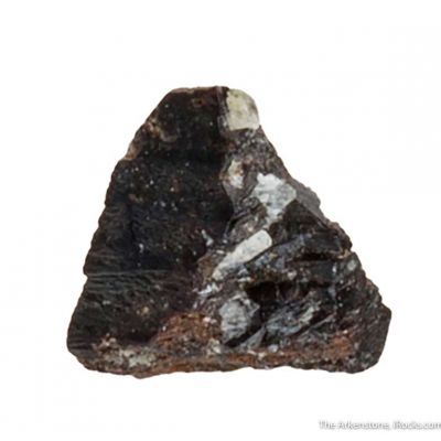 Landesite (Rare, Superb Crystal)