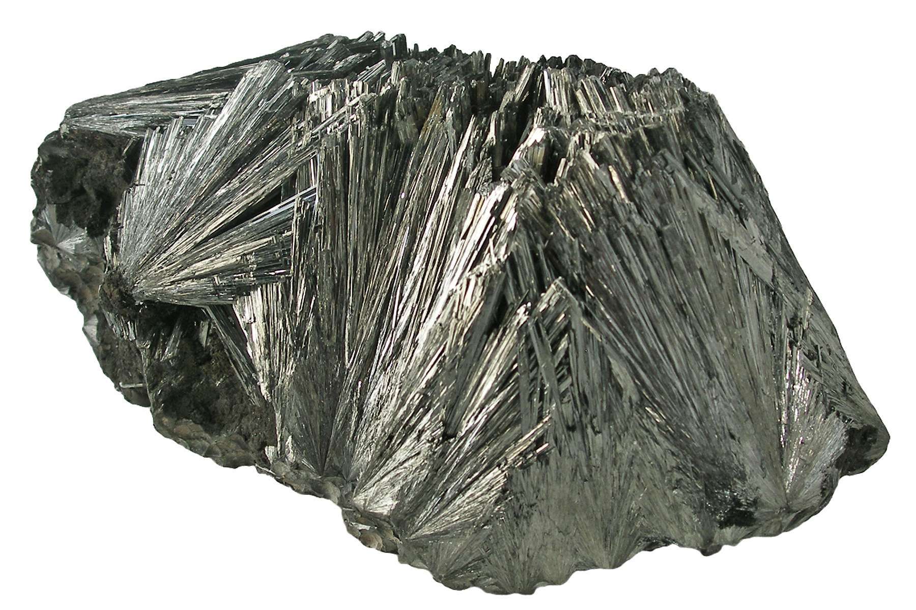 Природный марганец. Пиролюзит mno2. Пиролюзит минерал формула. Пиролюзит марганцевая руда. Пиролюзит (минерал марганца).