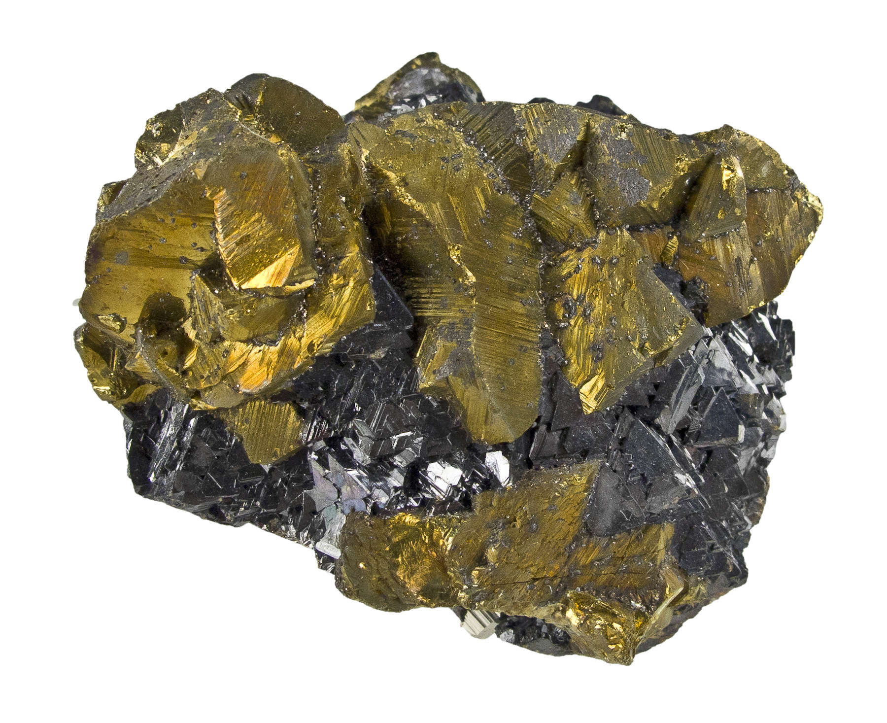 Minerals zinc. Халькопирит минерал Кристалл. Сфалерит пирит халькопирит. Сульфидная сера халькопирит. Галенит сфалерит минерал.