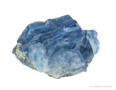 Blue Alkali Beryl Crystal Rosterite Details about   18 Carat Unusual Vorobyevite Beryl 