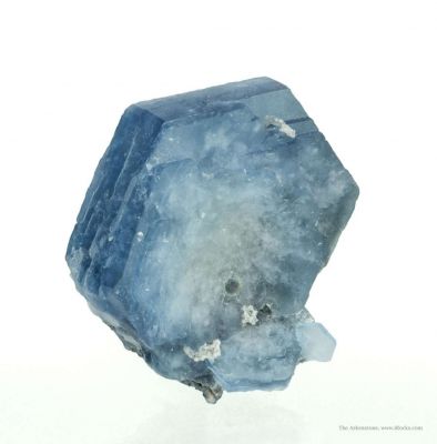 Crystals w Purchase Vorobyevite Beryl Alkali Beryl Rosterite Vorobyevite on Matrix with Tourmaline Crystal Gem Grade Rare Beryl Free Gems