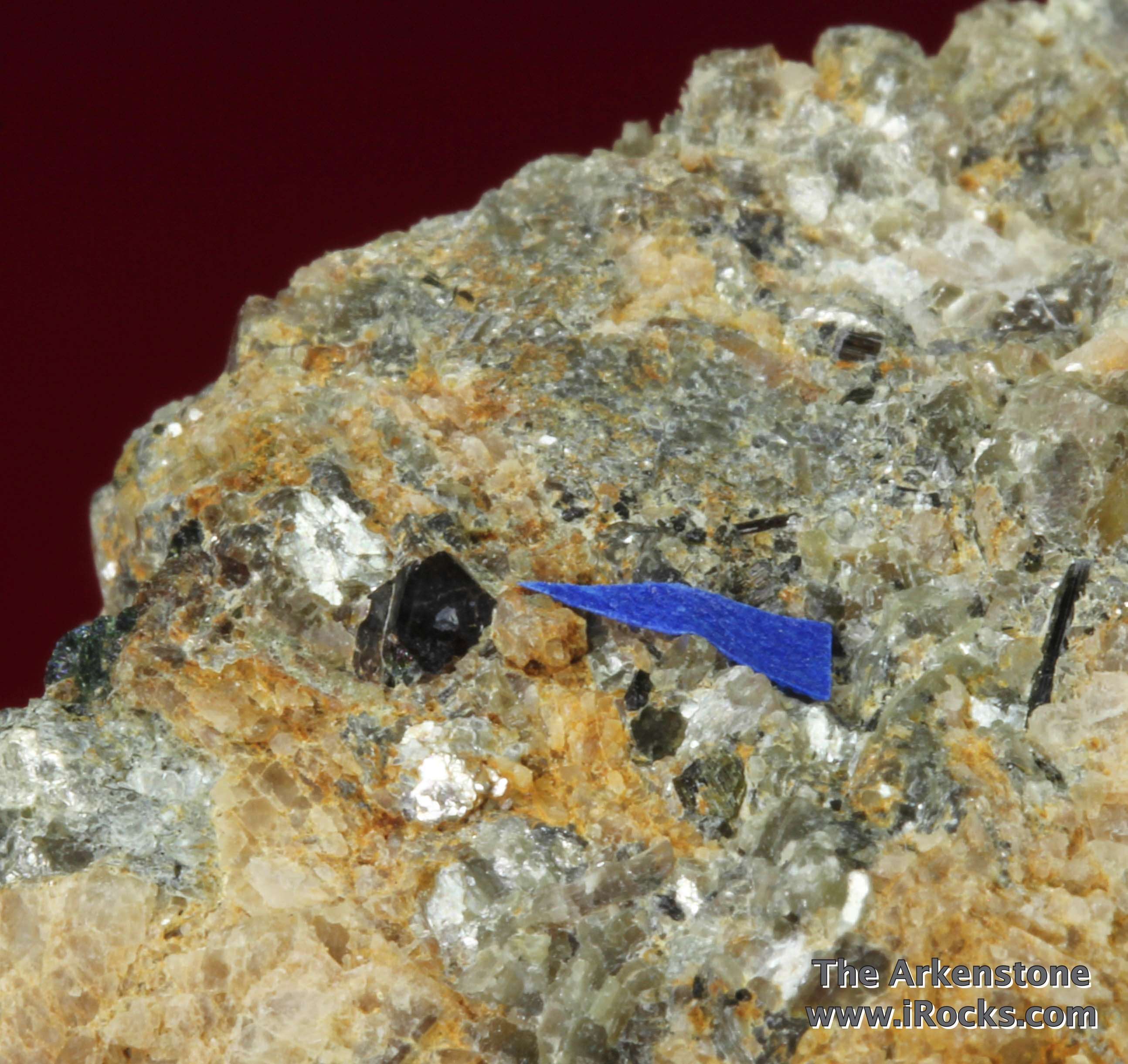 https://cdn.irocks.com/storage/media/75947/PMRARE15_061b-Paulo-Matioli-Rare-Minerals-For-Sale.jpg