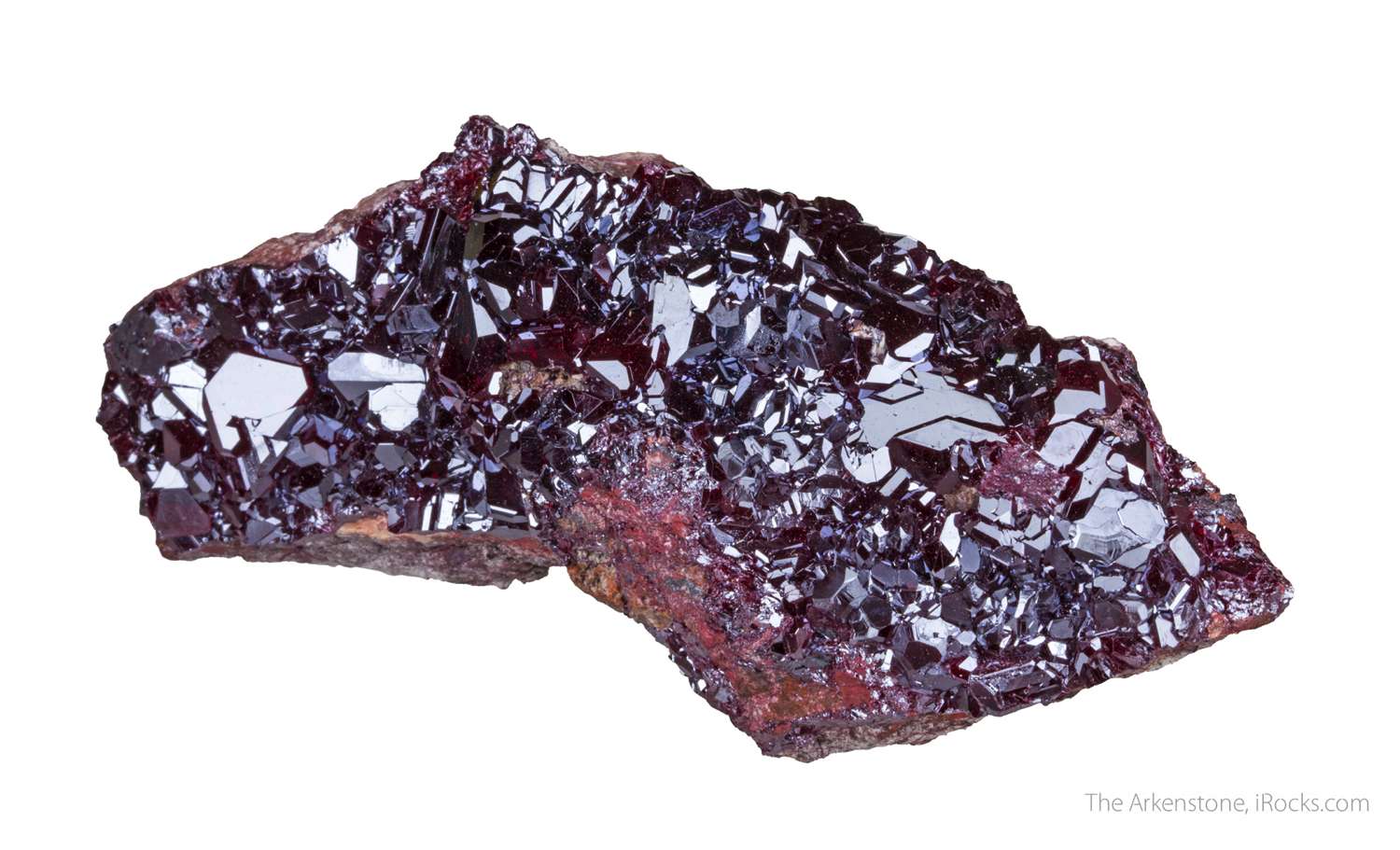 Марганец форма. Марганцевая руда минерал. Бурая марганцевая руда манганит. Минералы марганца. Железо-марганцевые руды.