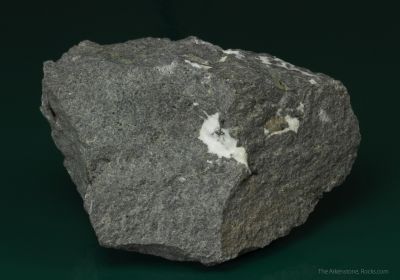 Kozoite-(Nd) with Lanthanite-(Nd), and Kimuraite-(Y)
