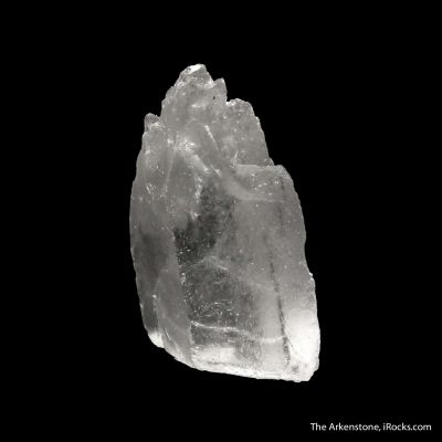 Edingtonite (huge gem xl)