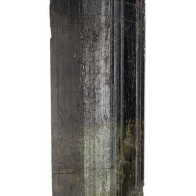 Tourmaline (significant for Canada)