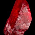 Rhodonite - MIX17B-15 - Broken Hill - Australia Mineral Specimen