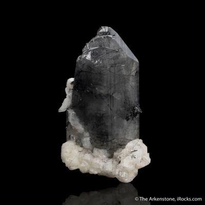 Chalcedon-Achat Rosette Edelstein Mineral  ab 3 cm Brasilien 