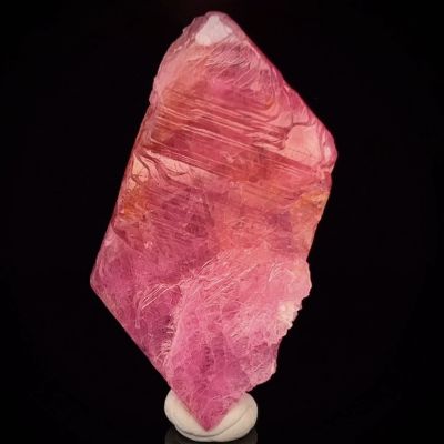 Set of 20 Rock & Mineral Collection Gemstone Quartz Crystal Specimen 